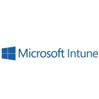 Microsoft Intune Suite