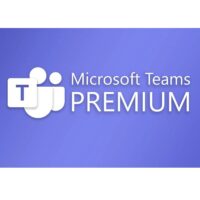 MICROSOFT TEAMS PREMIUM