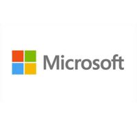 Microsoft Teams EEA