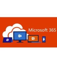 Microsoft 365 Business Premium EEA (no Teams) - Compromiso Anual, Pago Anual (1Y/1Y)