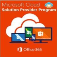 Microsoft 365 Business Standard EEA (no Teams) - Compromiso Anual, Pago Anual (1Y/1Y)