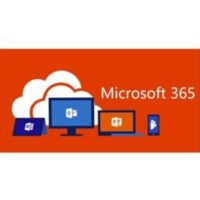 NCE - MICROSOFT 365 E3 (NON-PROFIT PRICING)- COMPROMISO ANUAL PAGO ANUAL