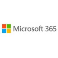 Microsoft 365 F3 EEA (no Teams) - Compromiso Anual, Pago Anual (1Y/1Y)