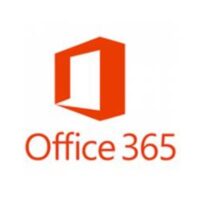 Office 365 E1 EEA (no Teams) - Compromiso Anual, Pago Anual (1Y/1Y)