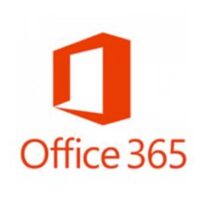 Office 365 E3 EEA (no Teams) - Compromiso Anual, Pago Anual (1Y/1Y)