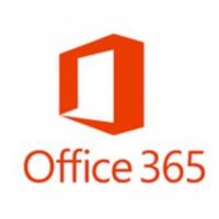 Office 365 E5 EEA (no Teams) - Compromiso Anual, Pago Anual (1Y/1Y)