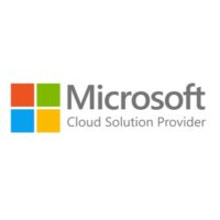 SQL SERVER 2022 ENTERPRISE - 2 CORE LICENSE PACK - 1 YEAR