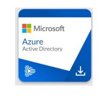Microsoft Entra ID P2 - Compromiso Anual Pago Anual
