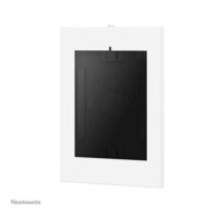 SOPORTE PARED TABLETS 9.7-11