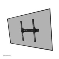 SOPORTE PARED INCLINABLE 32-65