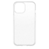 77-92809 React Apple iPhone 15 Stardust - clear