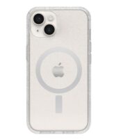 77-93034 - Symmetry Series for MagSafe iPhone 15 Pro Case