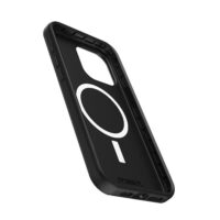 77-92897- SYMMETRY MGS IPHONE 15 PRO MAX BLAC