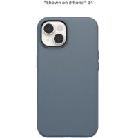 77-92841- SYMMETRY MGS IPHONE 15 PRO BLUE