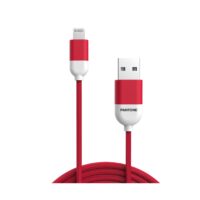 CELLY CABLE USB A LIGHTNING PANTONE