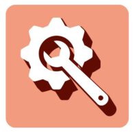 Salicru Extensión de Garantía de 1 Año - Compatible con Twin RT3 (Módulo de Batería 6B4BU000001, 6B4BU000002) - 557AA000451