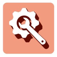 Salicru Extensión de Garantía de 1 Año - Compatible con Twin RT3 (Módulo de Batería 6B4BT000003, 6B4BT000004) - 557AA000450