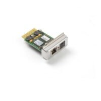 SALICRU SNMP WEB Adapter NIMBUS mini Cloud +IoT 699RO000072