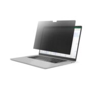 Filtro de Privacidad para Macbook Pro 21/23 o Portátiles de 14"