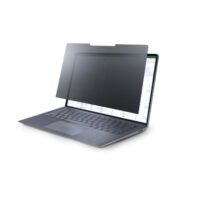 Filtro Pantalla de Privacidad de Surface Laptop o Surface Book de 13,5"