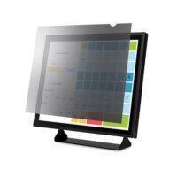 Filtro de Privacidad de 19 Pulgadas 5:4 para Monitor