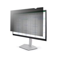 Filtro de Privacidad de 22 Pulgadas 16:9 para Monitor