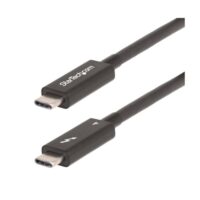 Cable de 2m Thunderbolt 4 Activo