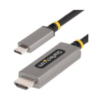 Cable Adaptador de 1m USB-C a HDMI