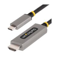 Cable Adaptador de 2m USB-C a HDMI