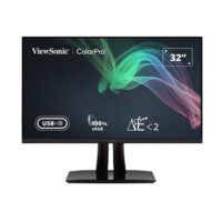 VP3256-4K