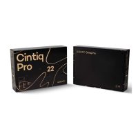 Wacom Cintiq Pro 22