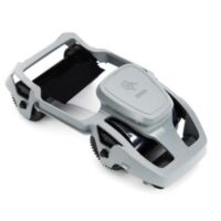 Cinta Monocromática Blanco Zebra (1500 imágenes)