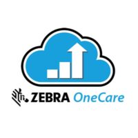 ZEBRA ONECARE  ESSENTIAL  3 DAY TAT  ZQ511  ZQ521  3 YEARS  COMPREHENSIVE