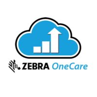 1 YEAR ZEBRA ONECARE ESSENTIAL RENEWAL