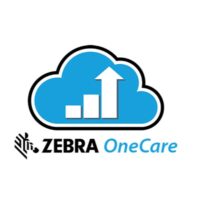 2 YEAR ZEBRA ONECARE ESSENTIAL RENEWAL. INCLUDES COMPREHENSIVE COVERAGE. DOES NOT INCLUDE COVERAGE FOR CRADLES. CAN ONLY BE ORDERED ONCE AFT