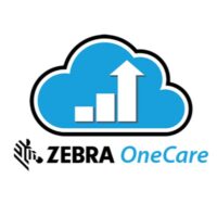 ZEBRA ONECARE  ESSENTIAL  RENEWAL  ZC100  2 YEARS  COMPREHENSIVE