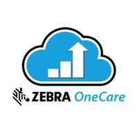 ZEBRA ONECARE  ESSENTIAL  RENEWAL  ZC300  2 YEARS  COMPREHENSIVE