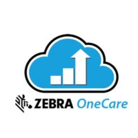 ZEBRA ONECARE  ESSENTIAL  RENEWAL  ZT410  ZT420  2 YEARS  NON-COMPREHENSIVE
