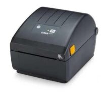 Impresora DT Zebra ZD230 (DISPENSADORA)