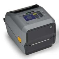 Impresora de etiquetas ZEBRA ZD6A142-31EFR2E