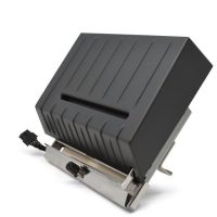 KIT CUTTER UPGRADE ZT510 WITH PCBA P1081294-02 (V25 FW)