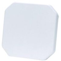 Antena RFID Zebra AN720