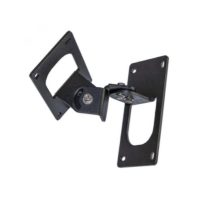KIT:STD MNT  FOR HP AREA ANT