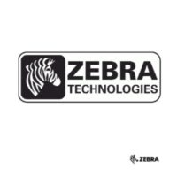 VISIBILITYIQ FORESIGHT SERVICE PER DEVICE-75-2499 DEVICES 1Y RENEWAL CONTRACT.REQ ZEBRA SUPP CONTRACT ZEBRA.SOTI MOBICONTROL CLOUDVISIBILITY