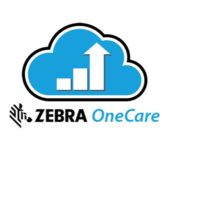 3 YEAR(S) ZEBRA ONECARE ESSENTIAL  3 DAY TAT  FOR MC93XX  PURCHASED WITHIN 30 DAYS  WITH COMPREHENSIVE COVERAGE  WITH EXPEDITED 2-WAY SHIPPI