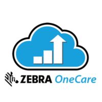 5 YEAR(S) ZEBRA ONECARE ESSENTIAL  3 DAY TAT  FOR MC93XX  PURCHASED WITHIN 30 DAYS  WITH COMPREHENSIVE COVERAGE  WITH EXPEDITED 2-WAY SHIPPI