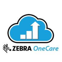 ZEBRA ONECARE  SELECT  PURCHASED WITHIN 30 DAYS OF DEVICE  ADVANCED EXCHANGE  ZT421  ZT421R  3 YEARS  COMPREHENSIVE