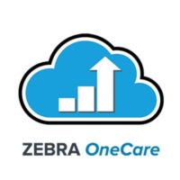 Cobertura de mantenimiento 3 Año(S) Zebra Onecare Essential