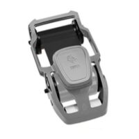 Cinta para impresoras Zebra  ZC300, Color-KdO, 700 impresiones