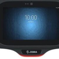 NG CONCIERGE, 10 INCH, ANDROID OS, 32GB, PORTRAIT, IMAGER, WW CONFIG